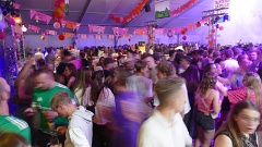 2026 Kilwi Freitag (15)
